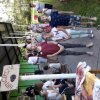 Lidka » Vítání léta 2020